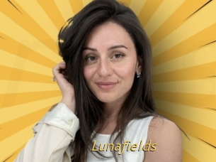 Lunafields