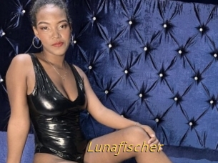Lunafischer
