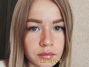 Lunafos
