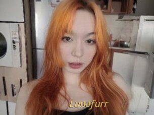 Lunafurr