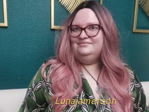 Lunajamerson