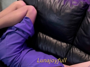Lunajoyfull