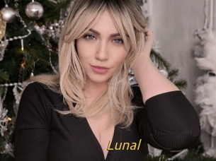 Lunal