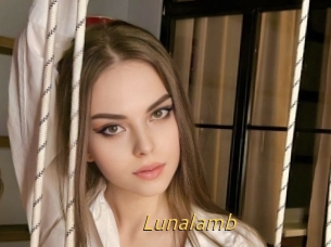 Lunalamb
