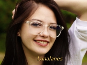 Lunalanes