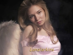 Lunalarkins