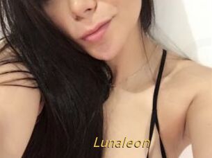 Lunaleon