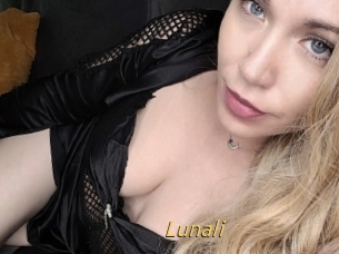 Lunali