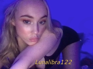 Lunalibra122