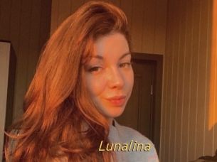 Lunalina