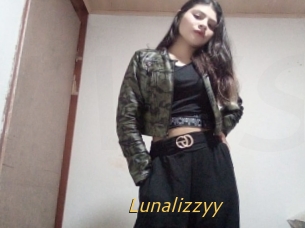 Lunalizzyy