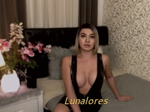 Lunalores