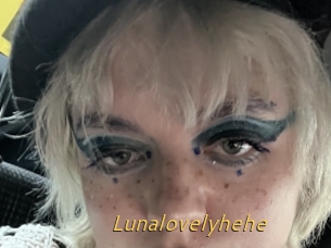 Lunalovelyhehe