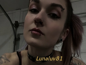 Lunaluv81