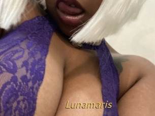 Lunamaris