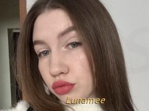 Lunamee