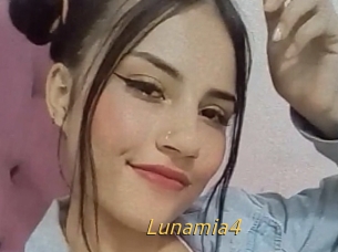 Lunamia4