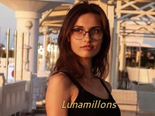 Lunamillons