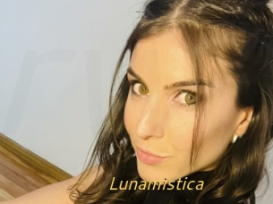 Lunamistica