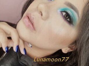 Lunamoon77