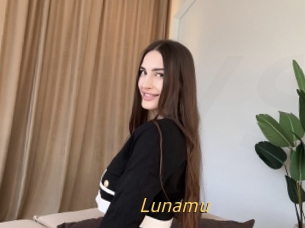 Lunamu