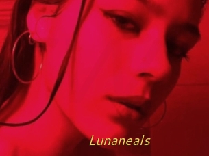 Lunaneals