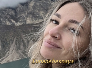 Lunanebesnaya