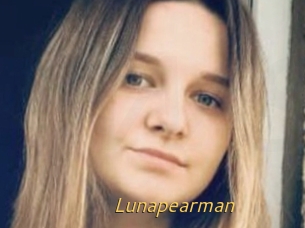 Lunapearman