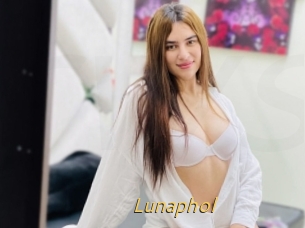 Lunaphol