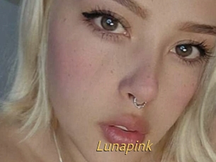 Lunapink
