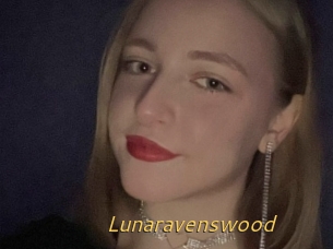 Lunaravenswood