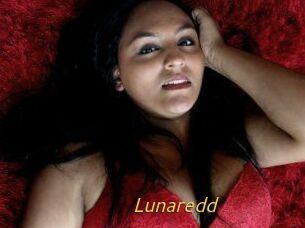 Lunaredd
