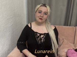 Lunarein