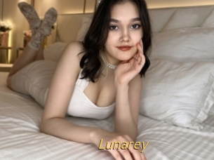 Lunarey