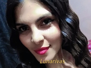 Lunarivas