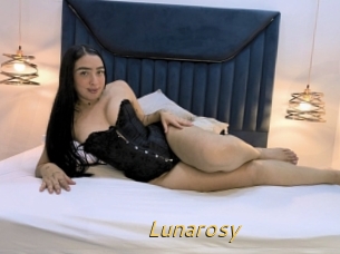 Lunarosy