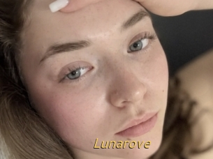 Lunarove