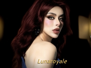 Lunaroyale