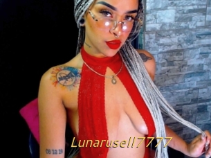 Lunarusell7777