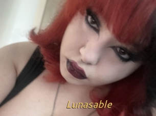 Lunasable