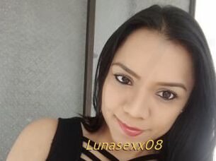 Lunasexx08