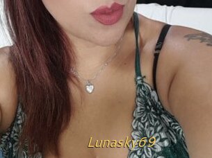 Lunasky69