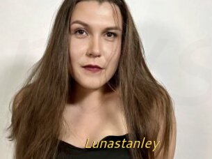 Lunastanley