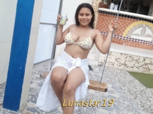 Lunastar19