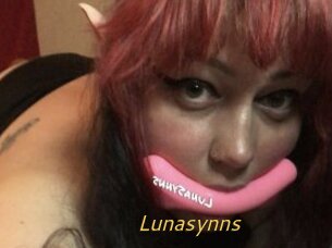 Lunasynns