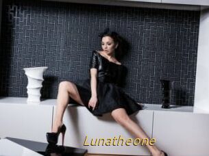 Lunatheone