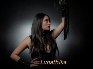 Lunathika