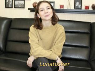 Lunaturner