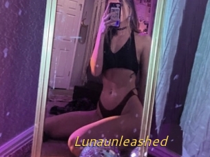 Lunaunleashed