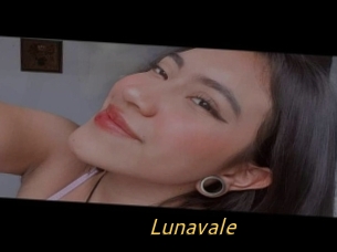 Lunavale